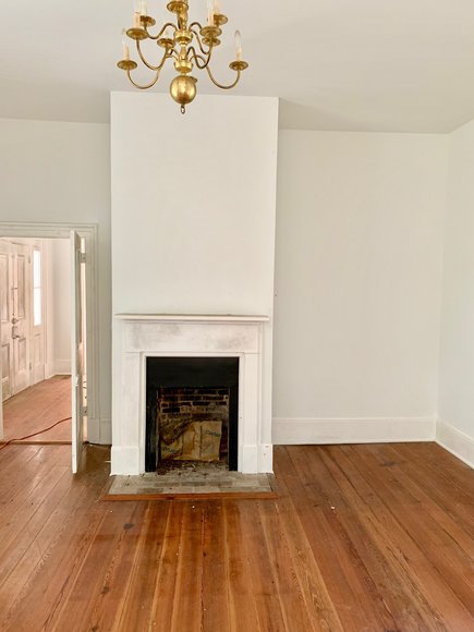 Image for 3 BR/2.5 BA Home on 1.9 +/- Acres in Westmoreland County, VA--SELLS to the HIGHEST BIDDER!!