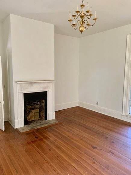 Image for 3 BR/2.5 BA Home on 1.9 +/- Acres in Westmoreland County, VA--SELLS to the HIGHEST BIDDER!!