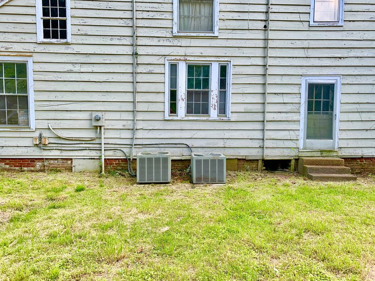 Image for 3 BR/2.5 BA Home on 1.9 +/- Acres in Westmoreland County, VA--SELLS to the HIGHEST BIDDER!!