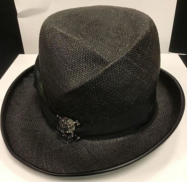 Image for Gallery Auction with Vehicle, Motorcycle and Stamps: 5-23-19