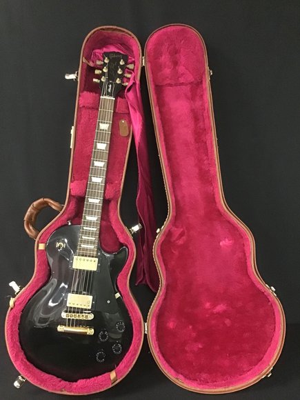 Image for Gallery Auction with Vehicle, Motorcycle and Stamps: 5-23-19