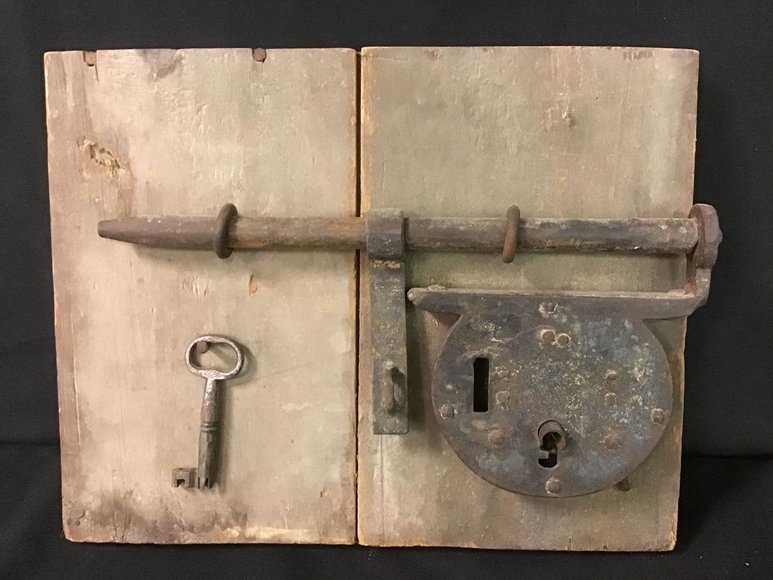 Image for Gallery Auction with Vehicle, Motorcycle and Stamps: 5-23-19