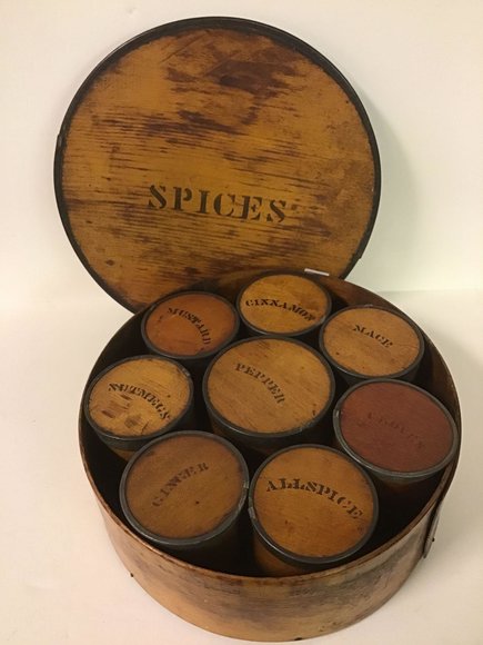 Image for Gallery Auction with Vehicle, Motorcycle and Stamps: 5-23-19