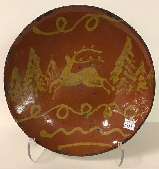 Image for Gallery Auction with Vehicle, Motorcycle and Stamps: 5-23-19