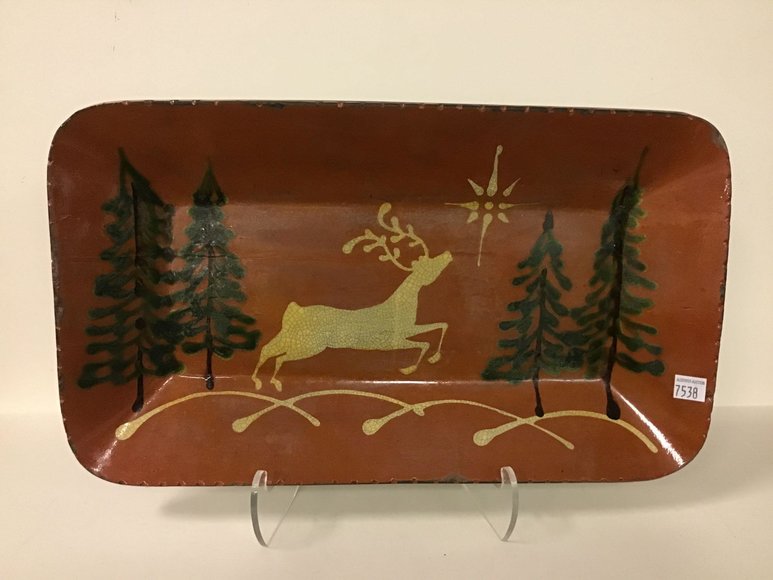 Image for Gallery Auction with Vehicle, Motorcycle and Stamps: 5-23-19