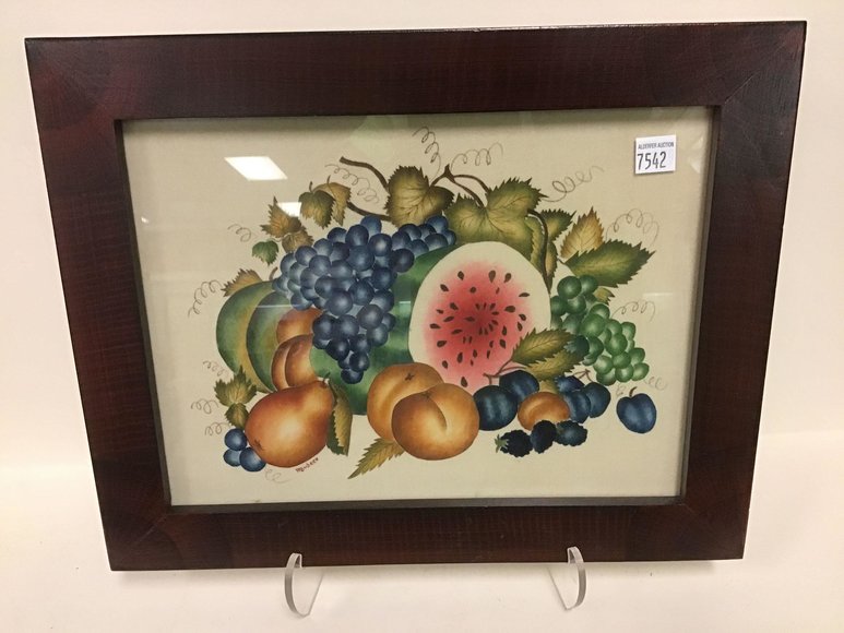 Image for Gallery Auction with Vehicle, Motorcycle and Stamps: 5-23-19