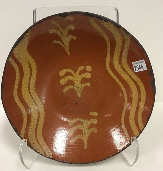 Image for Gallery Auction with Vehicle, Motorcycle and Stamps: 5-23-19