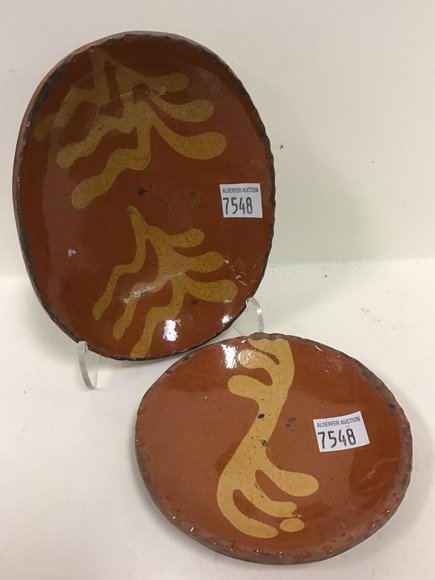 Image for Gallery Auction with Vehicle, Motorcycle and Stamps: 5-23-19