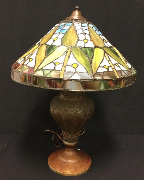 Image for Gallery Auction with Vehicle, Motorcycle and Stamps: 5-23-19