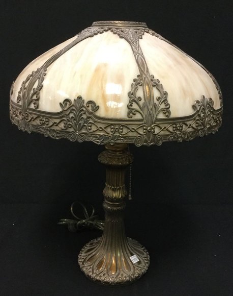 Image for Gallery Auction with Vehicle, Motorcycle and Stamps: 5-23-19