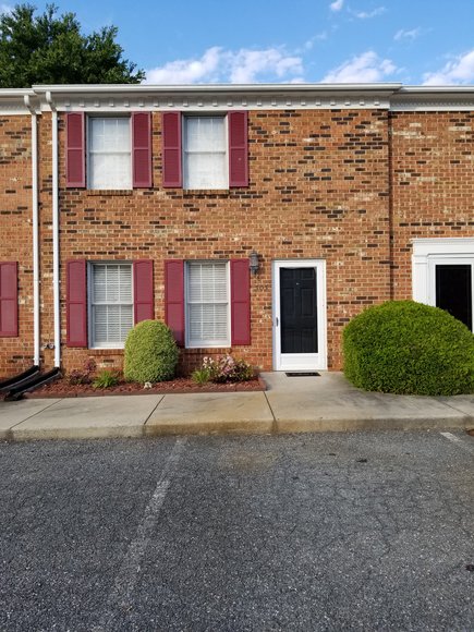 Image for 303 Rustwood Ct, Rustburg, VA 24588