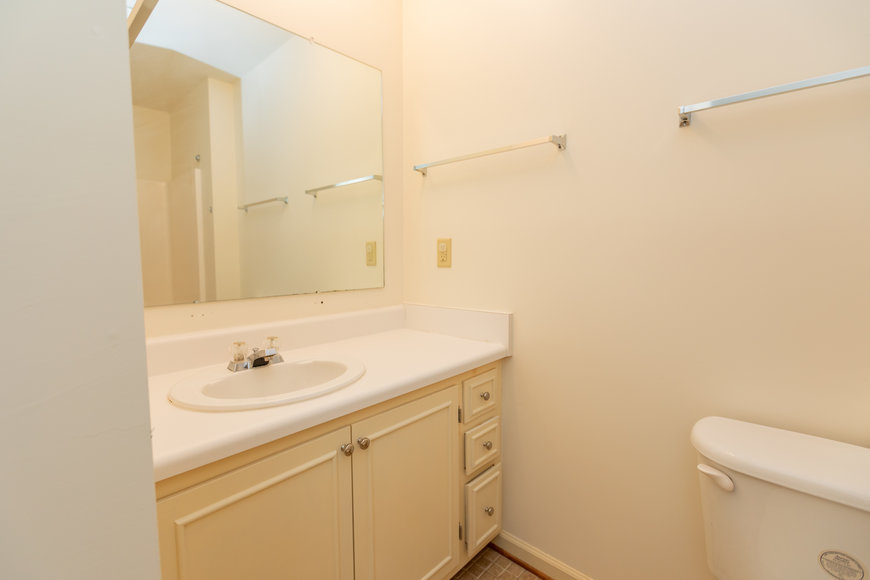 Image for 3 BR/2 BA Home on 72.5 +/- Acres (60+ Acres is Timber) in Lunenburg County, VA--Sells to the Highest Bidder!!