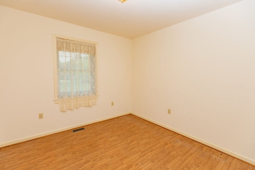 Image for 3 BR/2 BA Home on 72.5 +/- Acres (60+ Acres is Timber) in Lunenburg County, VA--Sells to the Highest Bidder!!