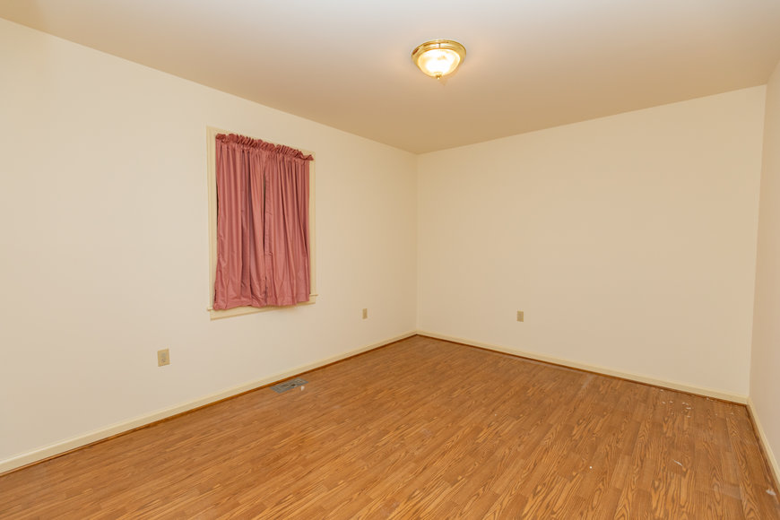 Image for 3 BR/2 BA Home on 72.5 +/- Acres (60+ Acres is Timber) in Lunenburg County, VA--Sells to the Highest Bidder!!