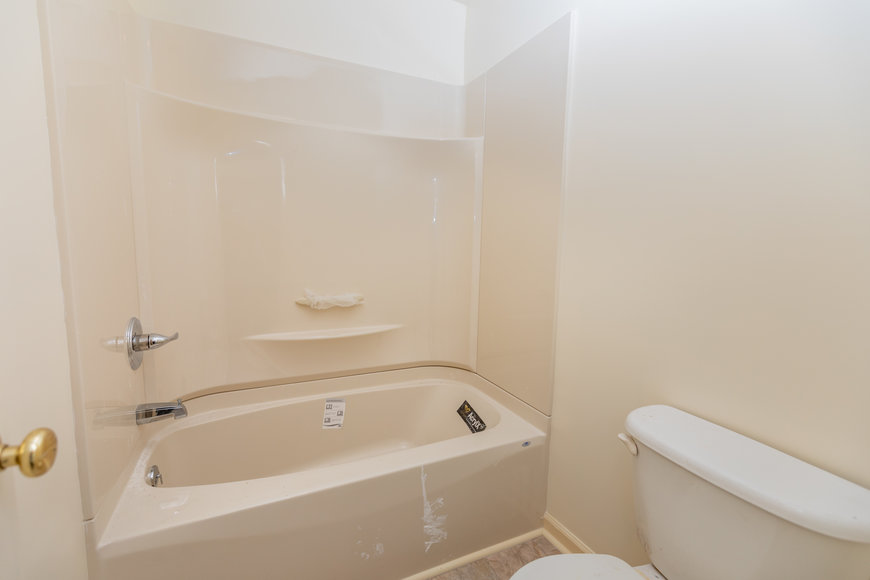 Image for 3 BR/2 BA Home on 72.5 +/- Acres (60+ Acres is Timber) in Lunenburg County, VA--Sells to the Highest Bidder!!