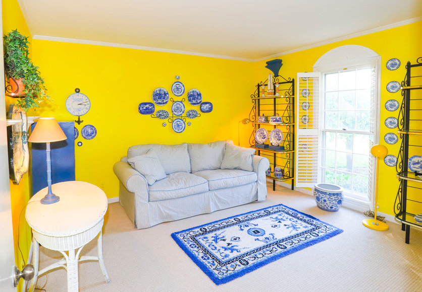 Image for Absolute Real Estate Auction in Douglass Hills