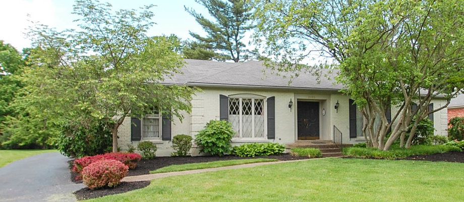 Image for Absolute Real Estate Auction in Douglass Hills