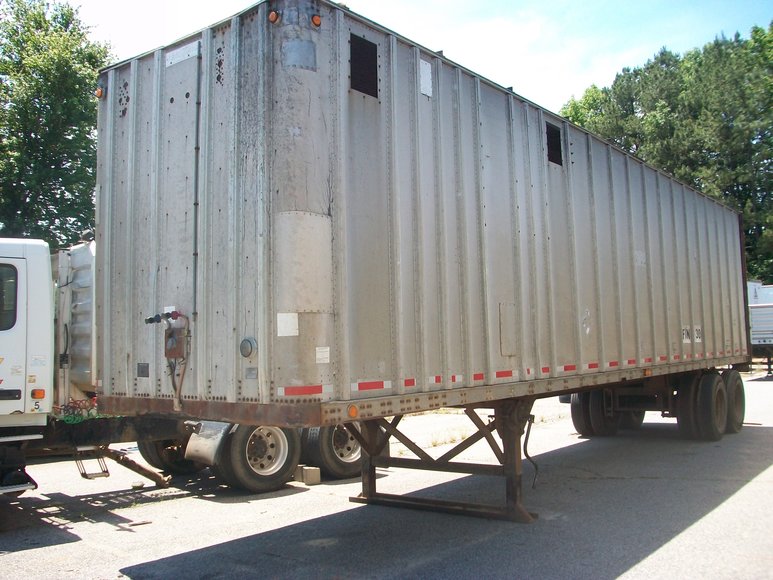 Image for Absolute Equipment Auction (Finch Logging)