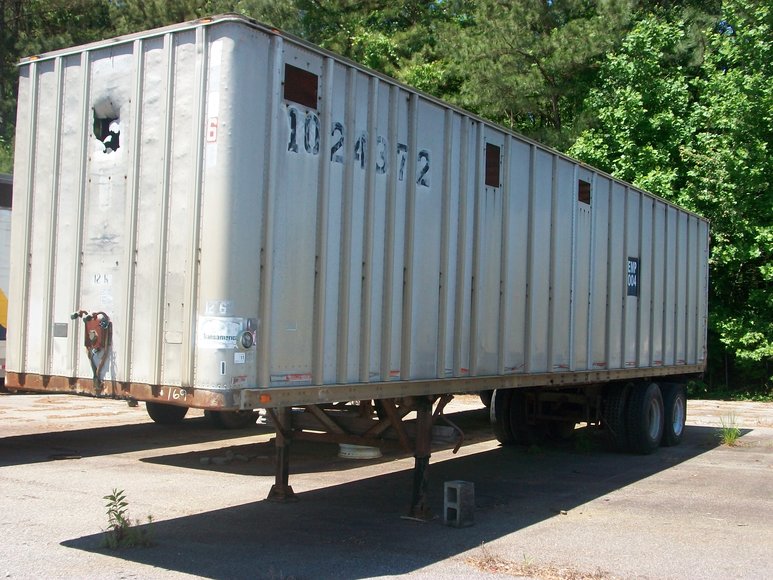 Image for Absolute Equipment Auction (Finch Logging)