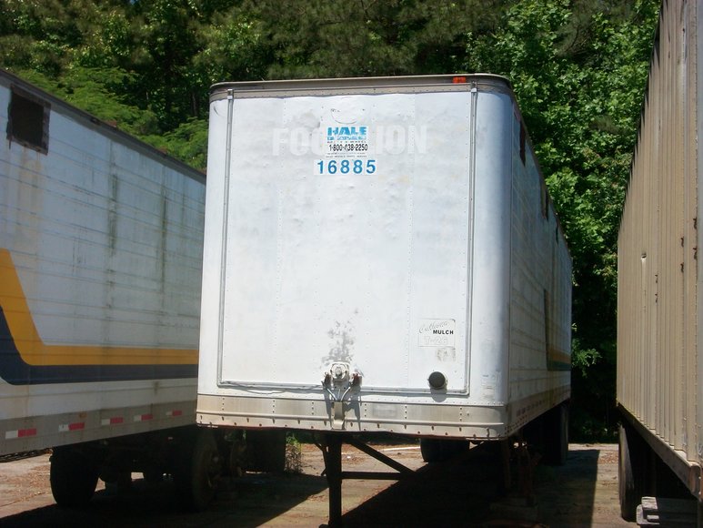 Image for Absolute Equipment Auction (Finch Logging)