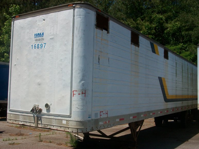 Image for Absolute Equipment Auction (Finch Logging)