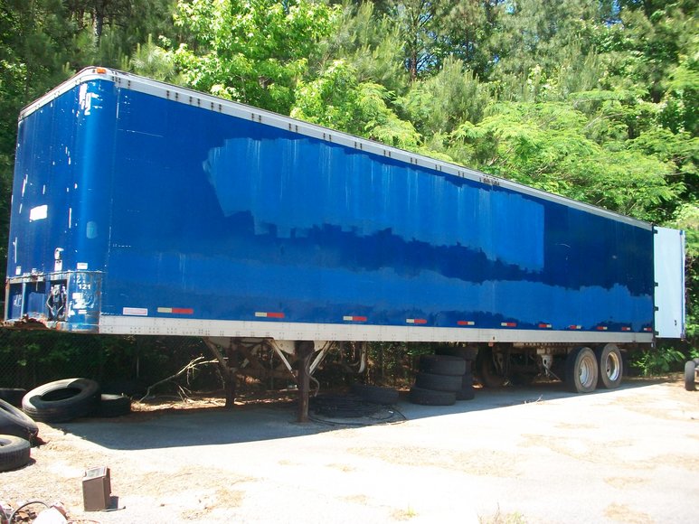 Image for Absolute Equipment Auction (Finch Logging)