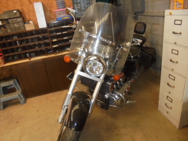 Image for ESTATE AUCTION (Hubert Wayne Byrd-Deceased)