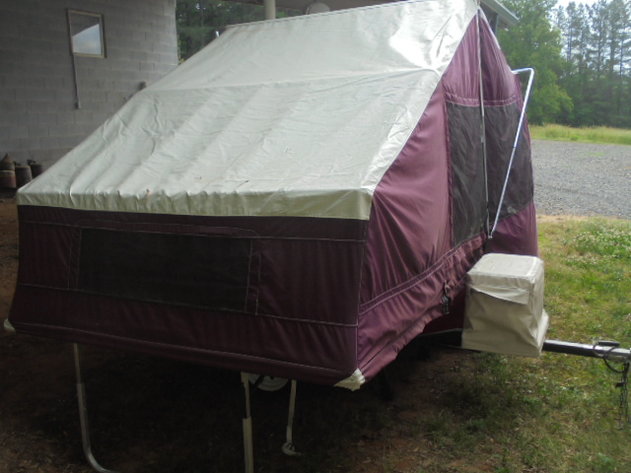 Image for ESTATE AUCTION (Hubert Wayne Byrd-Deceased)