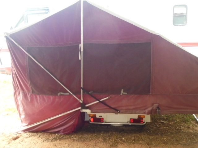 Image for ESTATE AUCTION (Hubert Wayne Byrd-Deceased)