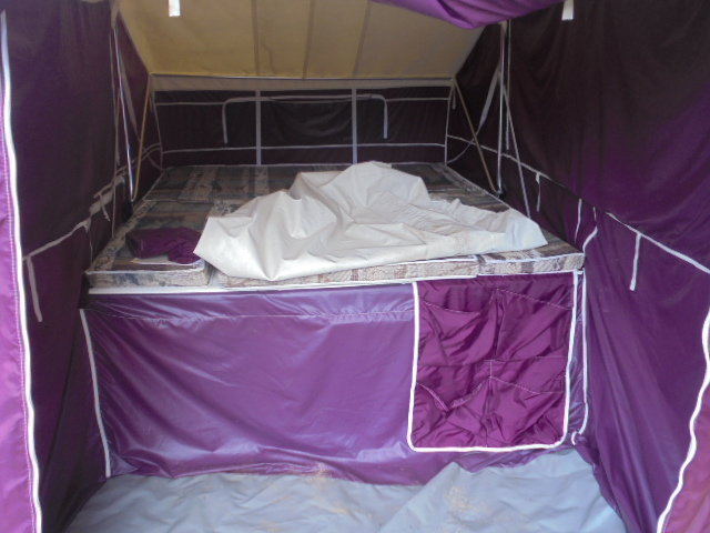 Image for ESTATE AUCTION (Hubert Wayne Byrd-Deceased)