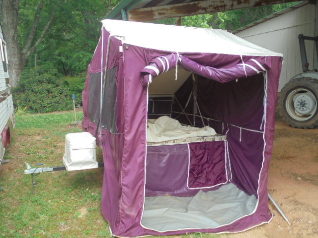 Image for ESTATE AUCTION (Hubert Wayne Byrd-Deceased)