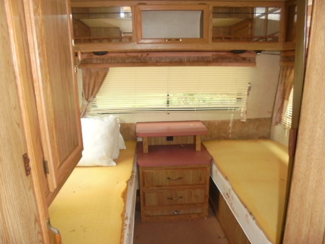 Image for ESTATE AUCTION (Hubert Wayne Byrd-Deceased)