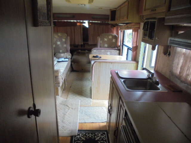 Image for ESTATE AUCTION (Hubert Wayne Byrd-Deceased)