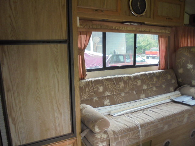 Image for ESTATE AUCTION (Hubert Wayne Byrd-Deceased)