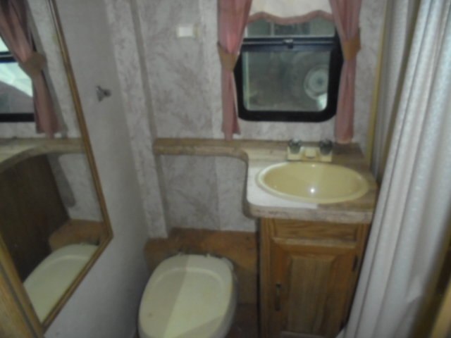 Image for ESTATE AUCTION (Hubert Wayne Byrd-Deceased)