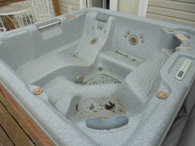 Image for ESTATE AUCTION (Hubert Wayne Byrd-Deceased)