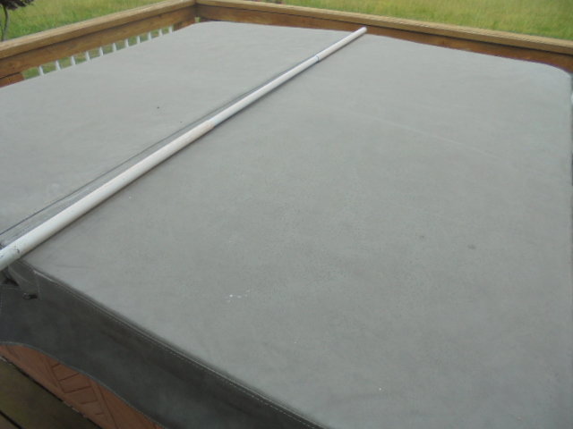 Image for ESTATE AUCTION (Hubert Wayne Byrd-Deceased)