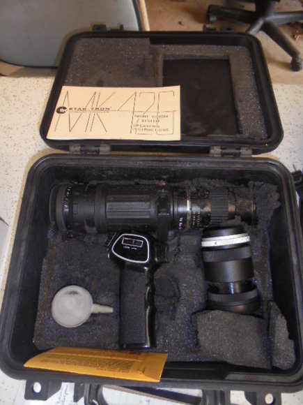 Image for ESTATE AUCTION (Hubert Wayne Byrd-Deceased)