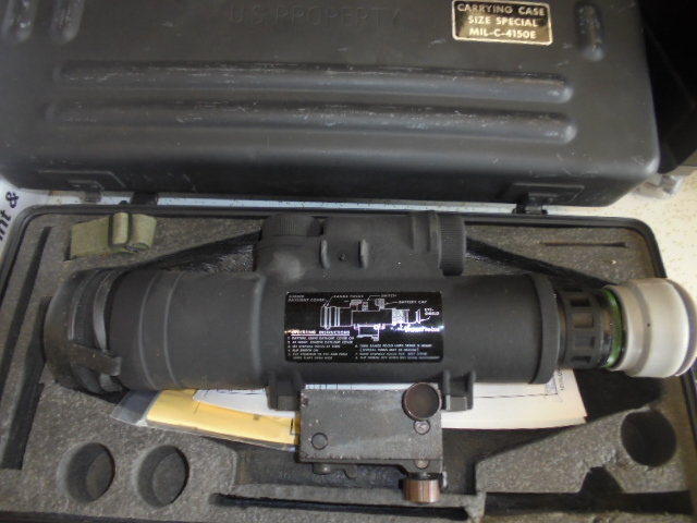 Image for ESTATE AUCTION (Hubert Wayne Byrd-Deceased)