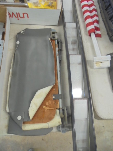 Image for ESTATE AUCTION (Hubert Wayne Byrd-Deceased)