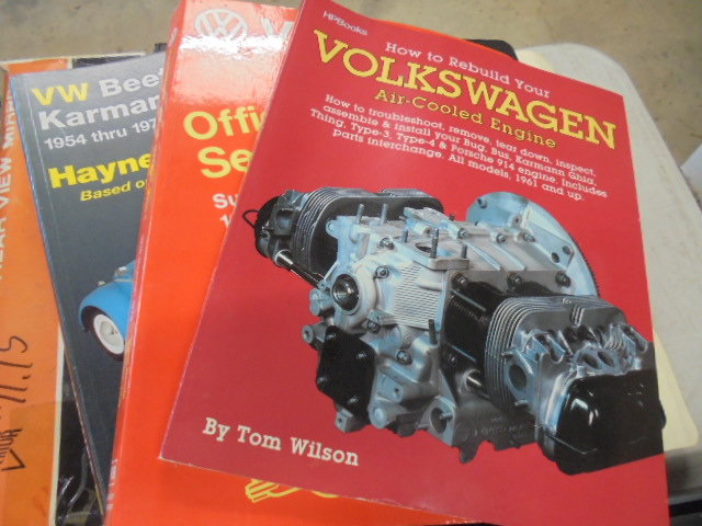 Image for ESTATE AUCTION (Hubert Wayne Byrd-Deceased)