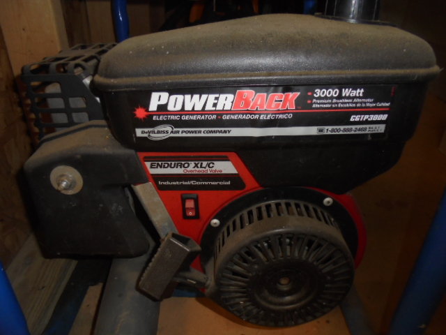 Image for ESTATE AUCTION (Hubert Wayne Byrd-Deceased)