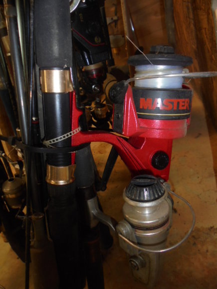 Image for ESTATE AUCTION (Hubert Wayne Byrd-Deceased)