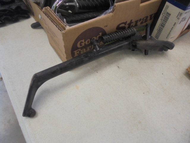 Image for ESTATE AUCTION (Hubert Wayne Byrd-Deceased)