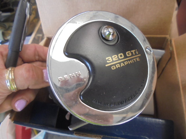 Image for ESTATE AUCTION (Hubert Wayne Byrd-Deceased)