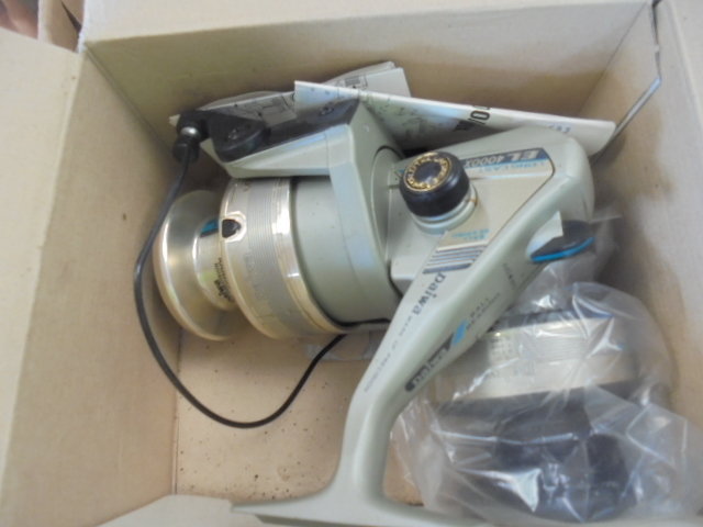 Image for ESTATE AUCTION (Hubert Wayne Byrd-Deceased)