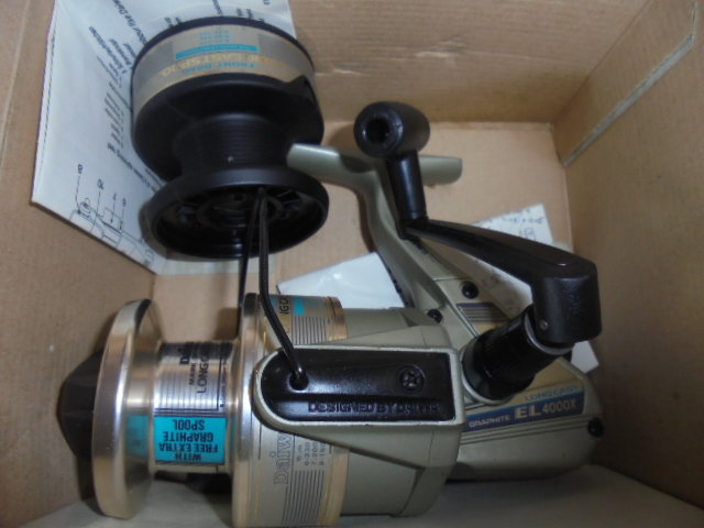 Image for ESTATE AUCTION (Hubert Wayne Byrd-Deceased)