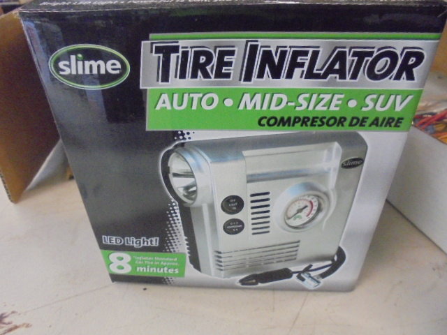 Image for ESTATE AUCTION (Hubert Wayne Byrd-Deceased)