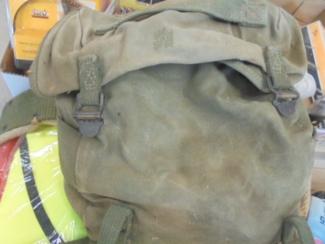 Image for ESTATE AUCTION (Hubert Wayne Byrd-Deceased)