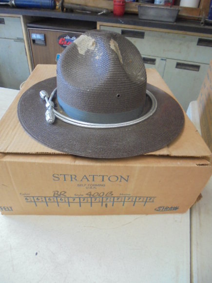 Image for ESTATE AUCTION (Hubert Wayne Byrd-Deceased)